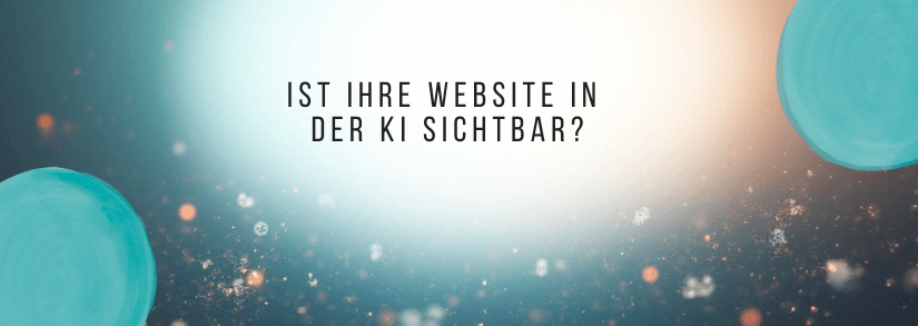 KI-Sichtbarkeit technisch optimieren: Common Crawl, Harmonic Centrality & LLM-Trainingspipelines