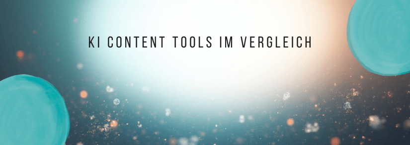 KI Content Tools Vergleich 2026: ChatGPT, Claude & Co. im SEO-Einsatz